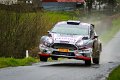 C.O.I. Testing at Corduff County Monaghan April 4th 2016 (50)